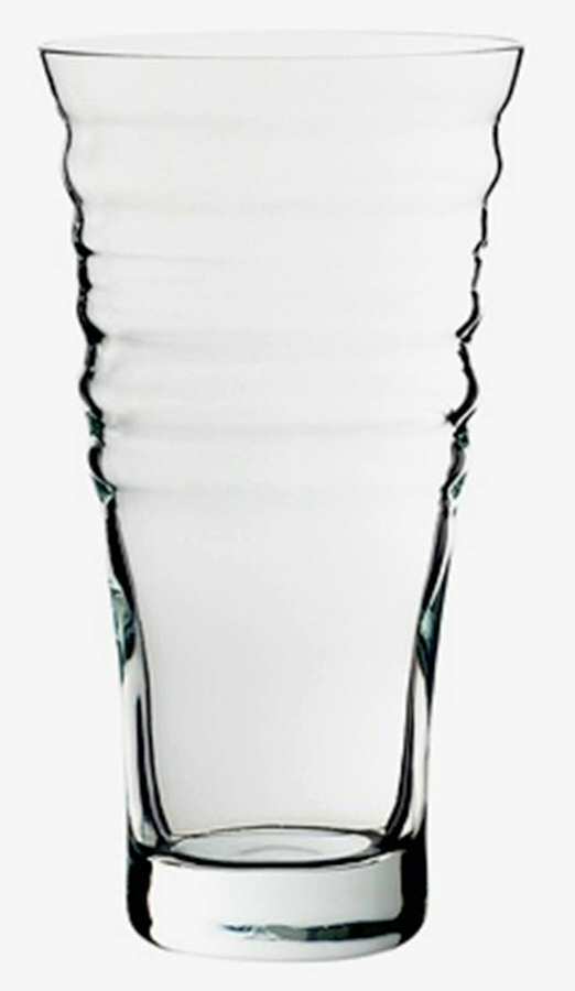 Frisson Smoothie Glass by La Rochere-1