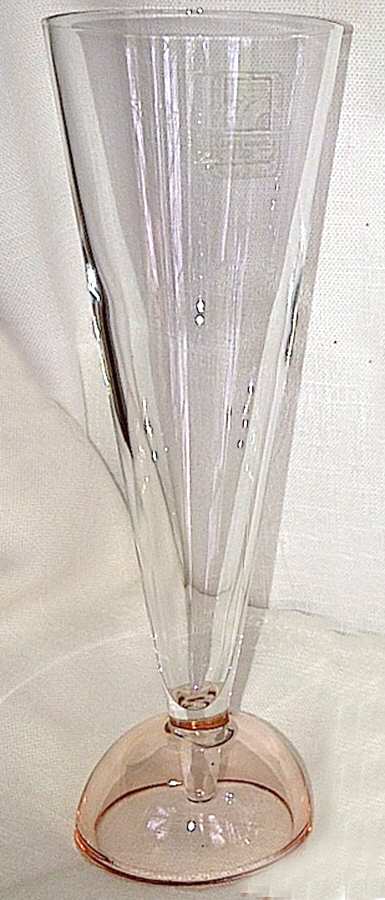 LUB5 Fluted Champagne by Luigi Bormioli-1