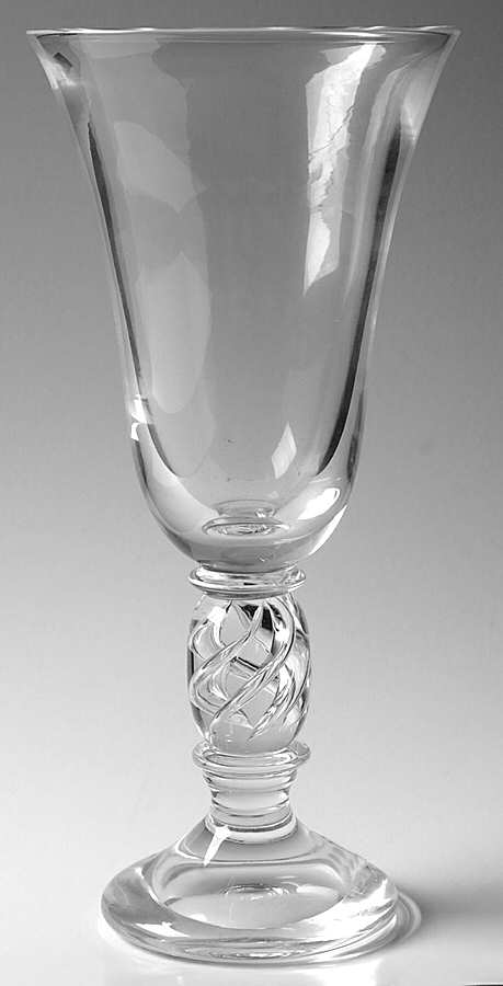 Adagio 12" Flower Vase by Lenox-1