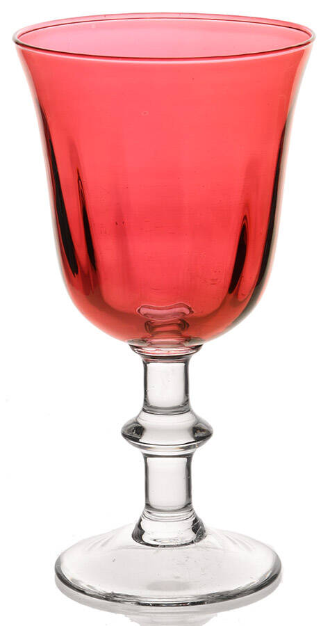UNK10086 Water Goblet by Laura Ashley-1