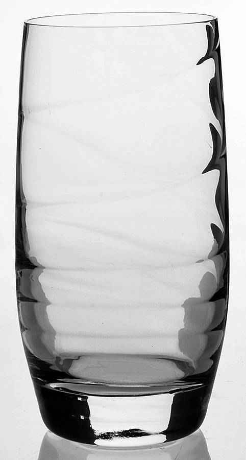 Romantica Beverage by Luigi Bormioli-1