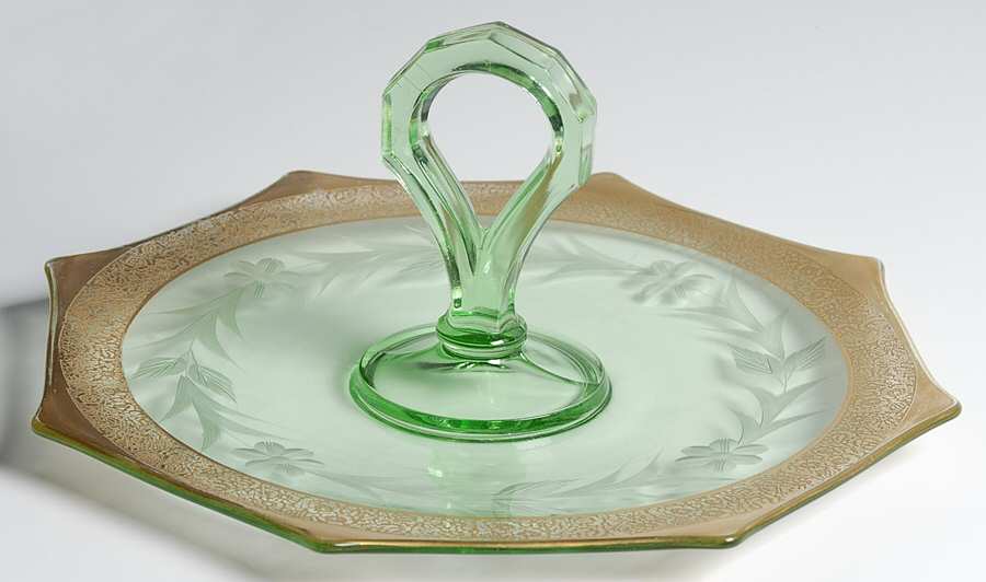 LW1 Center Handle Tray by Liberty Works-1