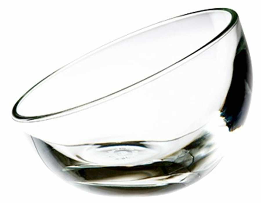Bubble 5" All Purpose Bowl by La Rochere-1