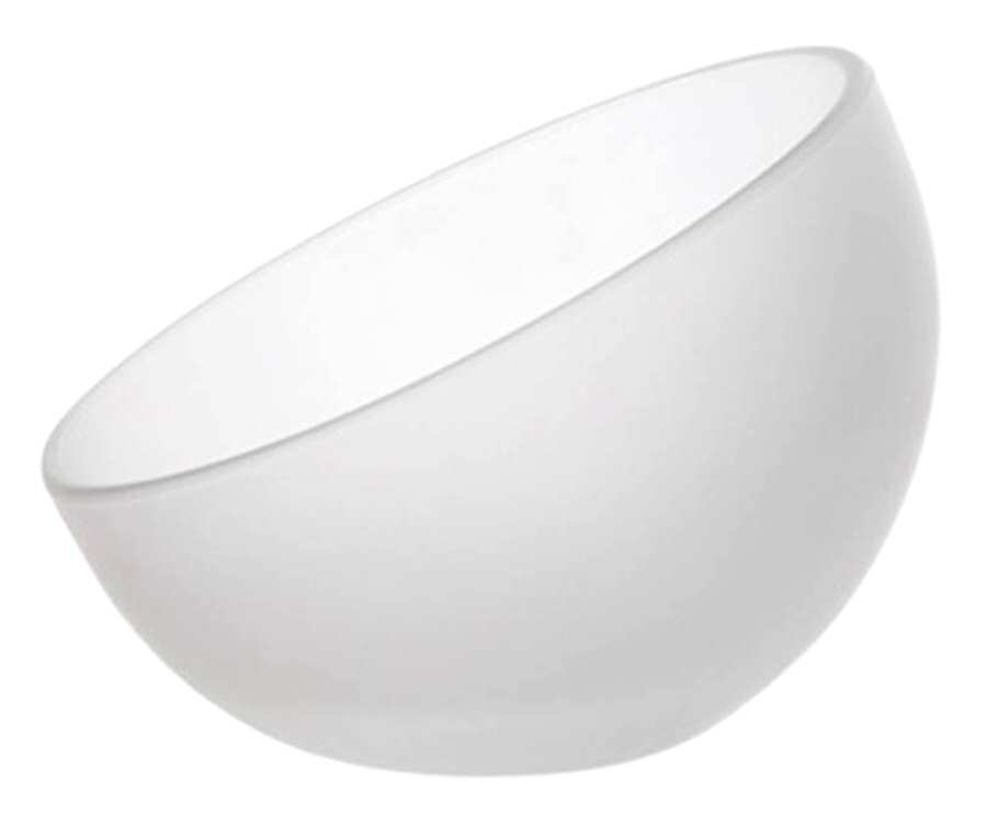 Bubble 5" All Purpose Bowl by La Rochere-1