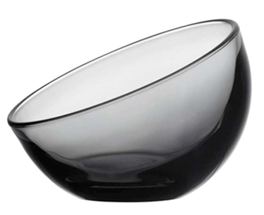 Bubble 5" All Purpose Bowl by La Rochere-1