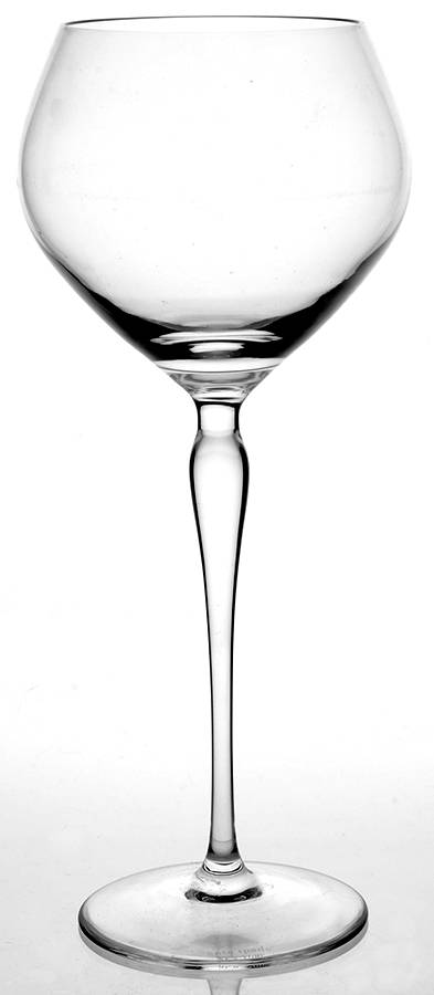 Bellport Wine Glass by Lenox-1
