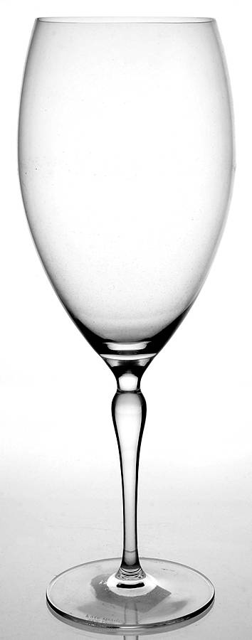 Bellport Iced Tea by Lenox-1