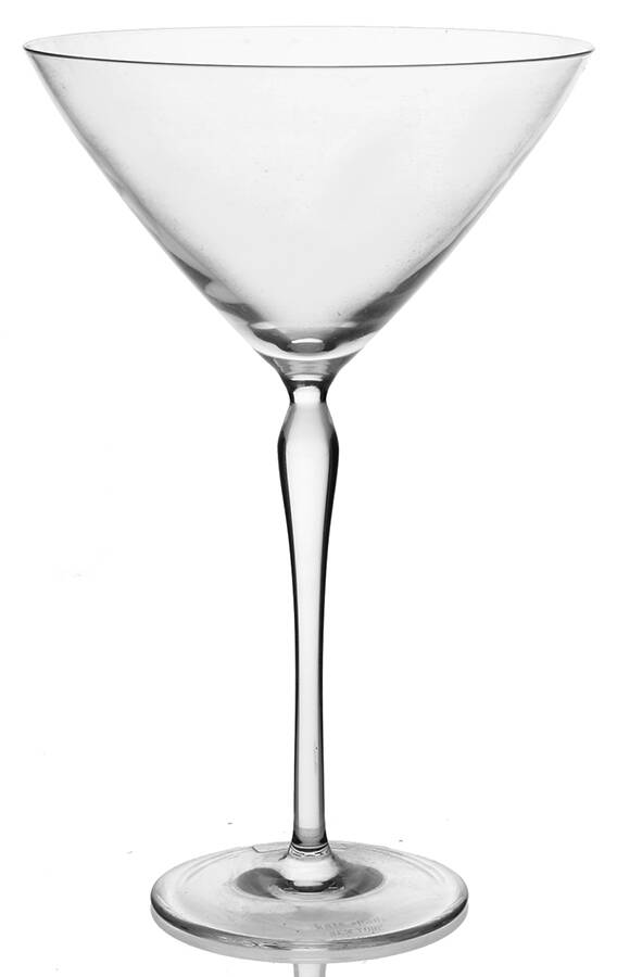 Bellport Martini Glass by Lenox-1