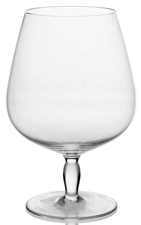 Bellport Brandy Glass by Lenox-1