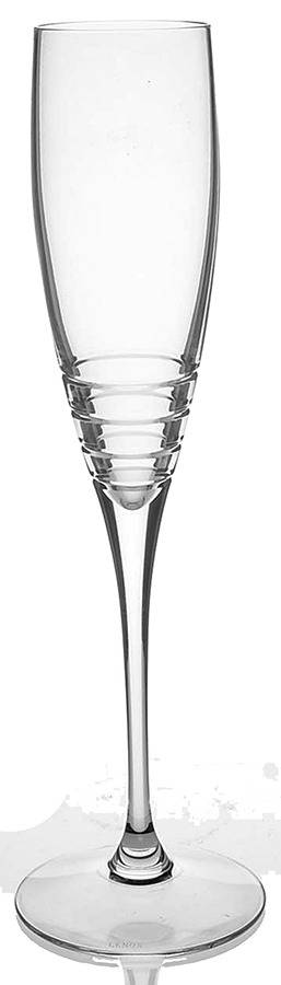 Percival Place Fluted Champagne by Lenox-1