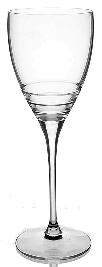 Percival Place Water Goblet by Lenox-1