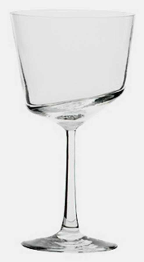 Kai Water Goblet by La Rochere-1