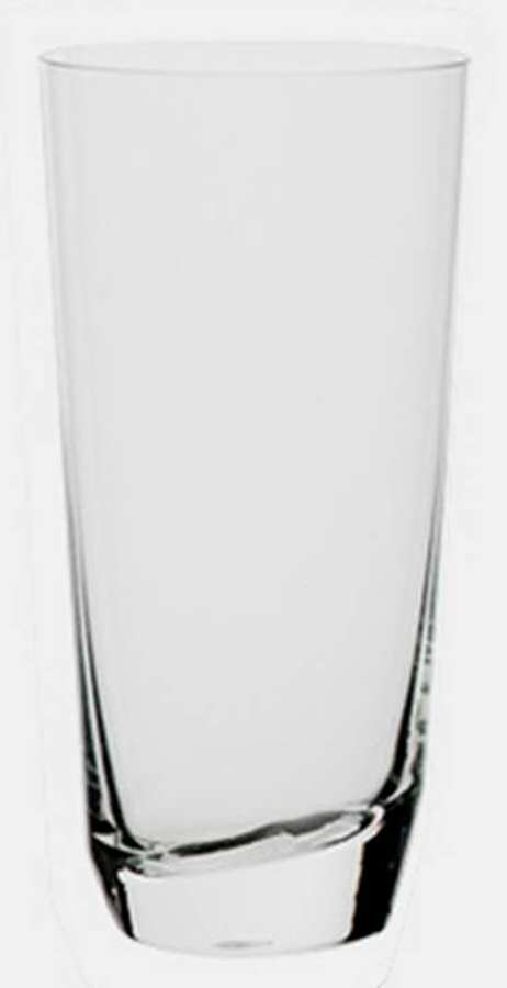 Kai Highball Glass by La Rochere-1