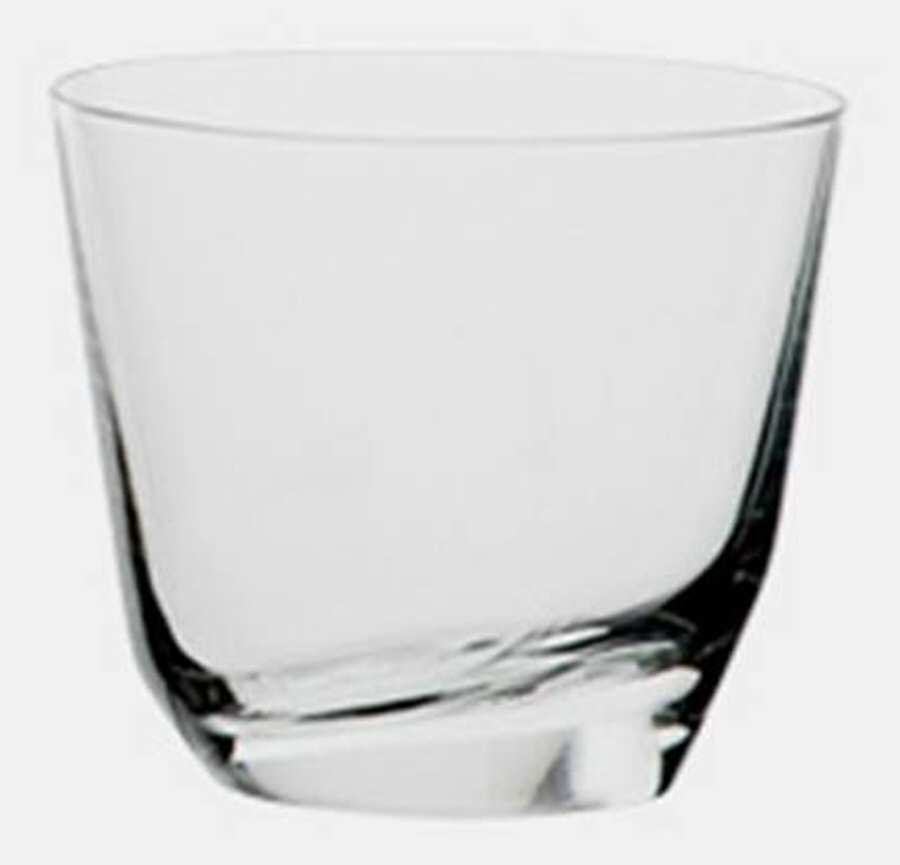Kai Whiskey Glass by La Rochere-1