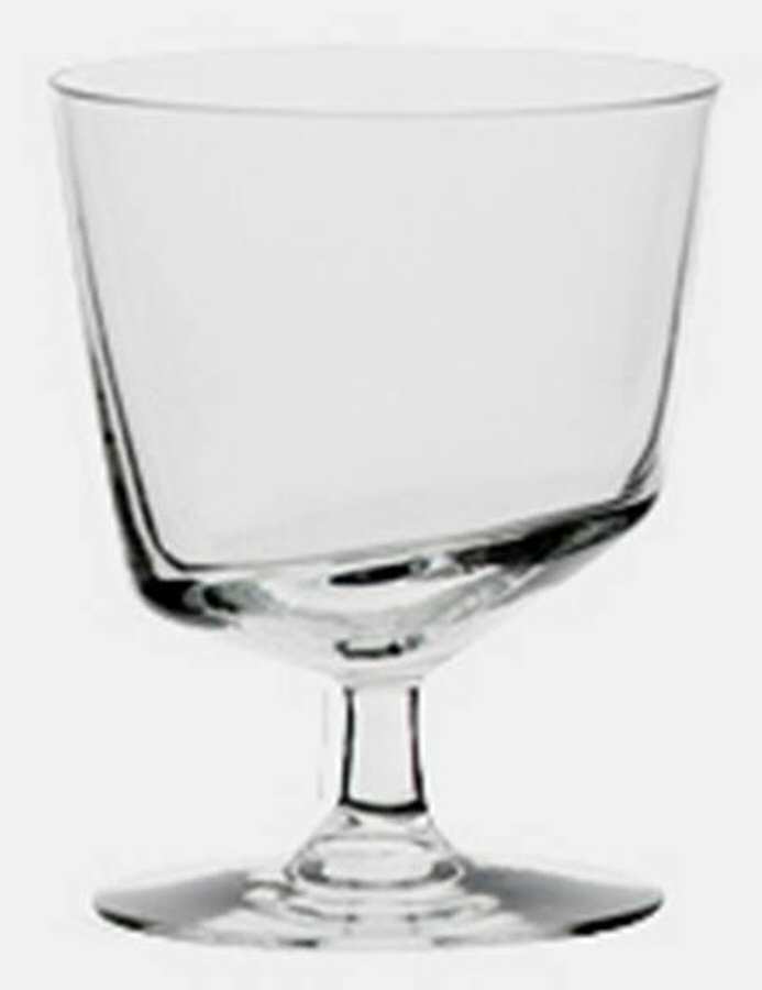Kai Port Wine by La Rochere-1