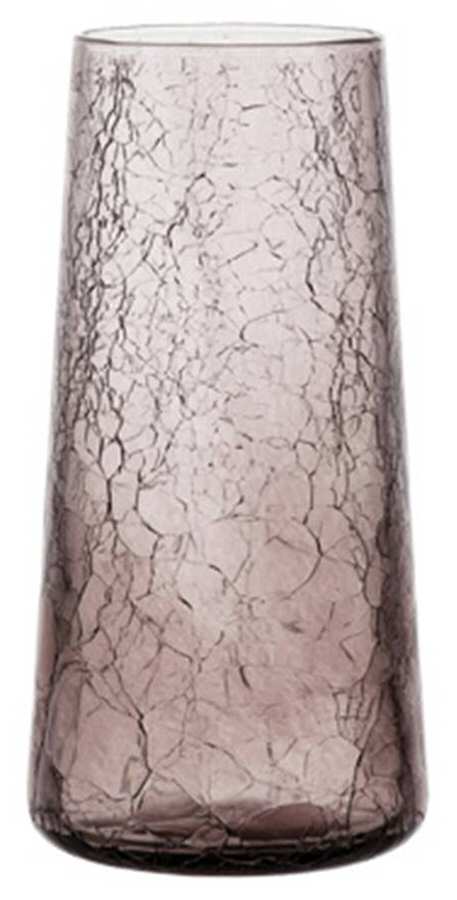 Fuji Highball Glass by La Rochere-1