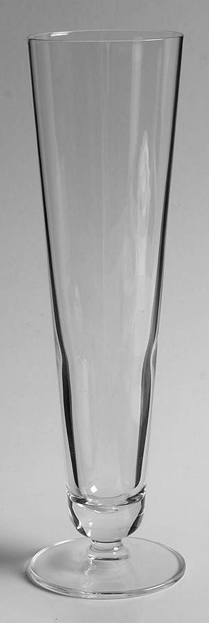 Prestige Pilsner Glass by Luigi Bormioli-1