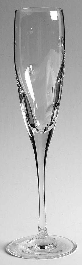 Society Hill Fluted Champagne by Lenox-1