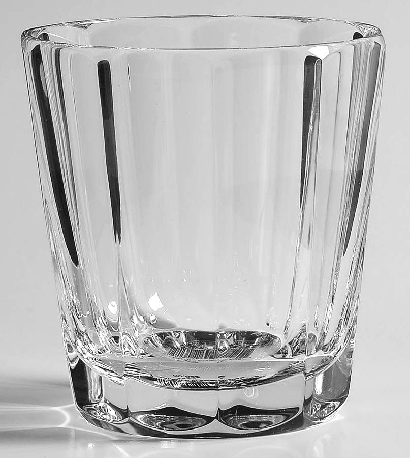Celeste Double Old Fashioned by Ralph Lauren Crystal-1