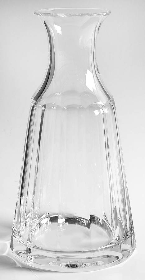 Celeste Carafe by Ralph Lauren Crystal-1