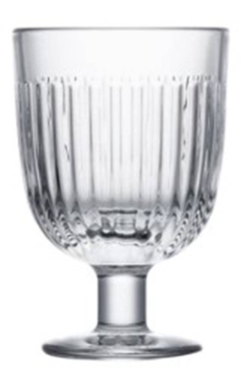 Ouessant Wine Glass by La Rochere-1