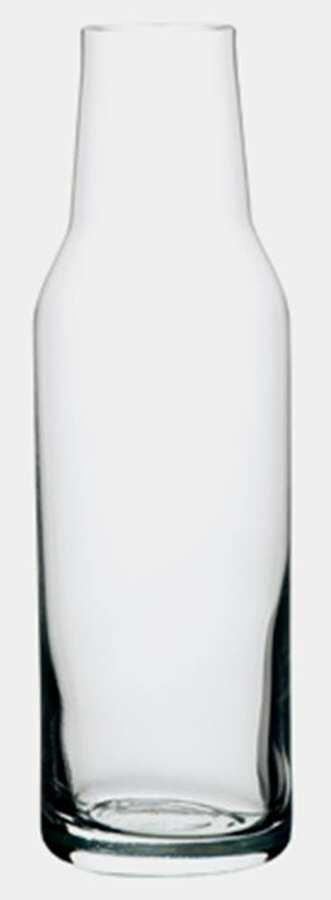 H2O Carafe by La Rochere-1