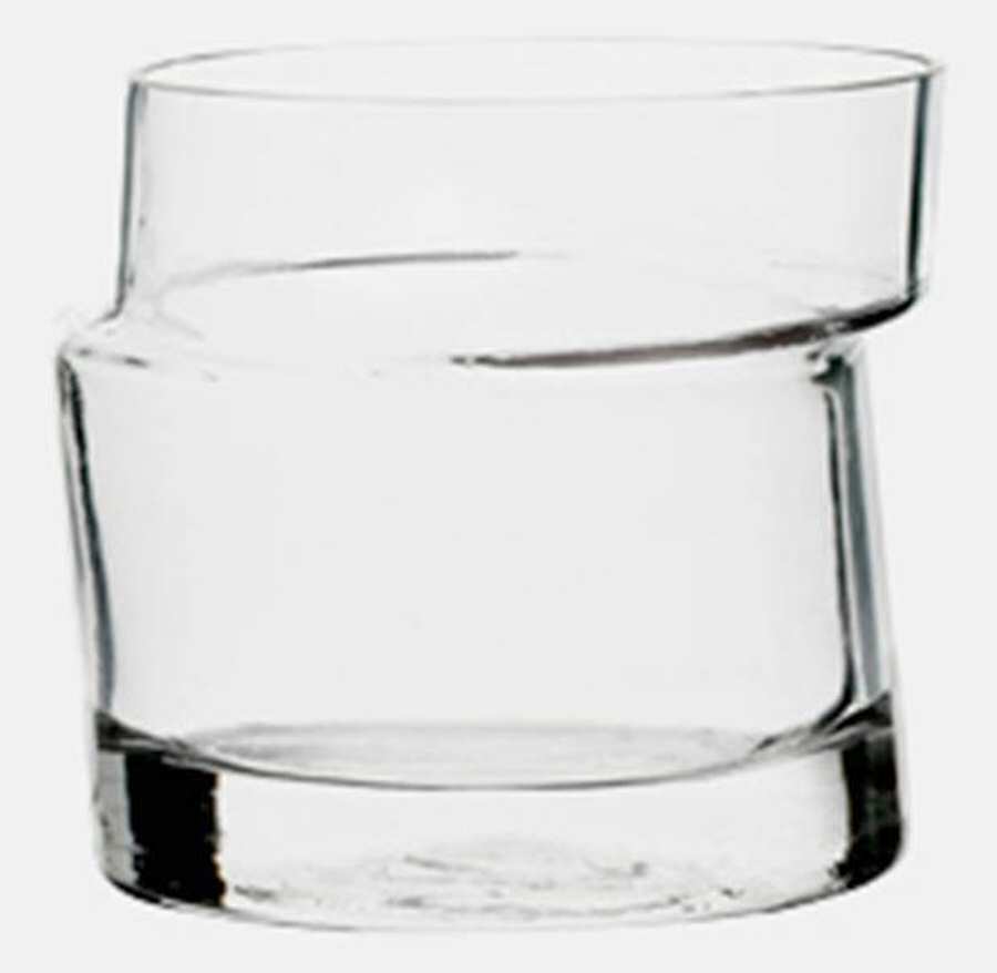Misfit Double Old Fashioned by La Rochere-1