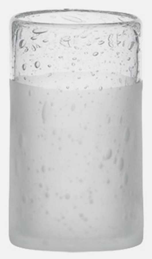 Givre Highball Glass by La Rochere-1