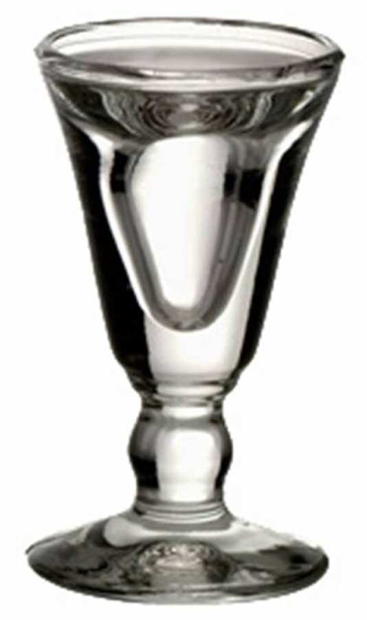 Capitole Liqueur by La Rochere-1