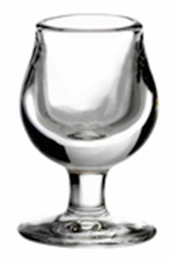 Deguster Liquor Cocktail by La Rochere-1