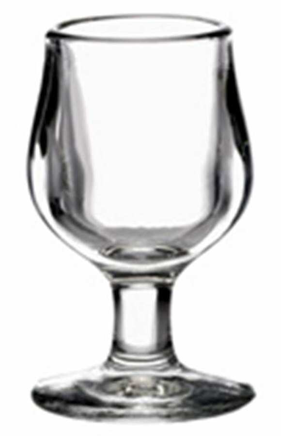 Deguster Liquor Cocktail by La Rochere-1