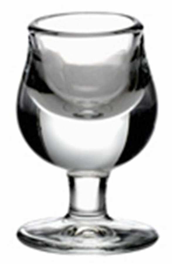 Deguster Liquor Cocktail by La Rochere-1