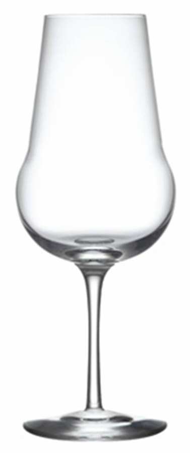 Echo Tasting Glass by La Rochere-1