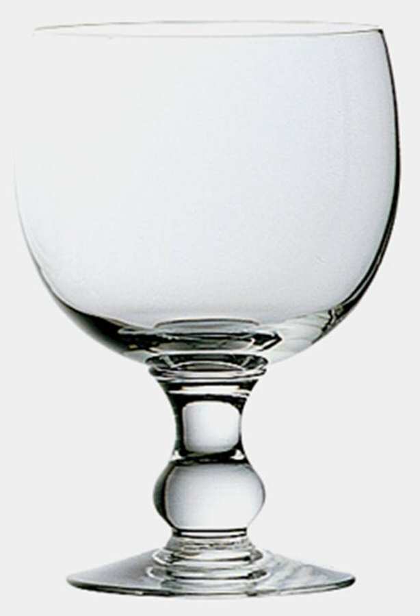 Ballon Tasting Glass by La Rochere-1