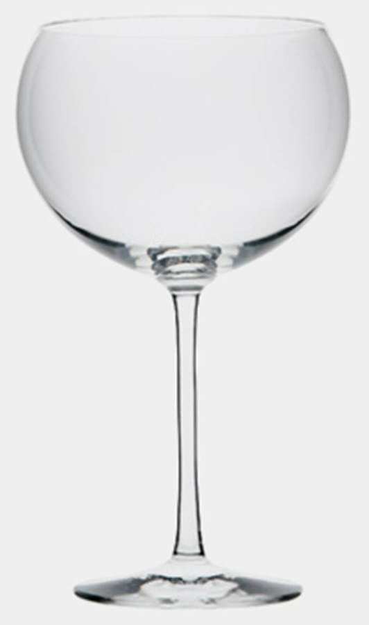 Julienas Tasting Glass by La Rochere-1