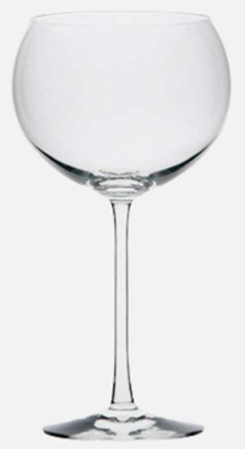 Julienas Red Wine by La Rochere-1