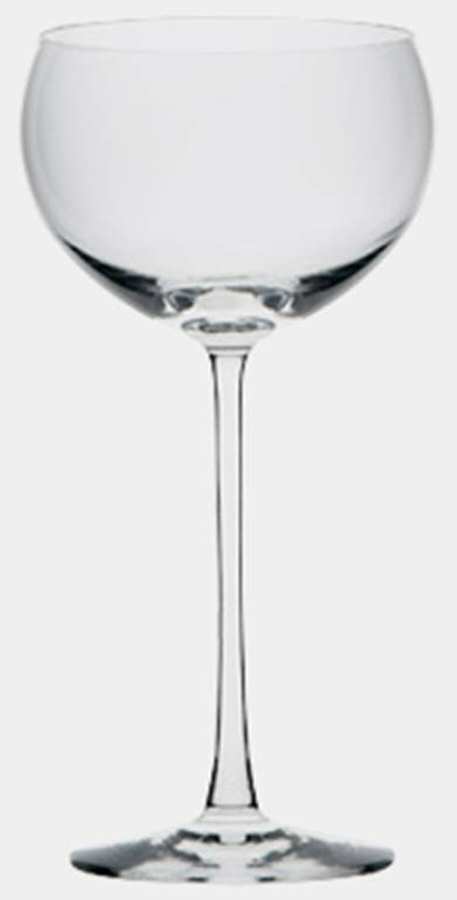 Julienas White Wine by La Rochere-1