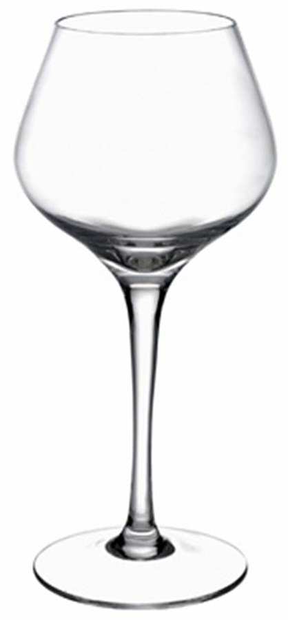 Alsace Wine Glass by La Rochere-1