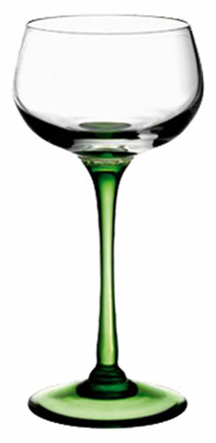 Alsace (Green Stem) White Wine by La Rochere-1