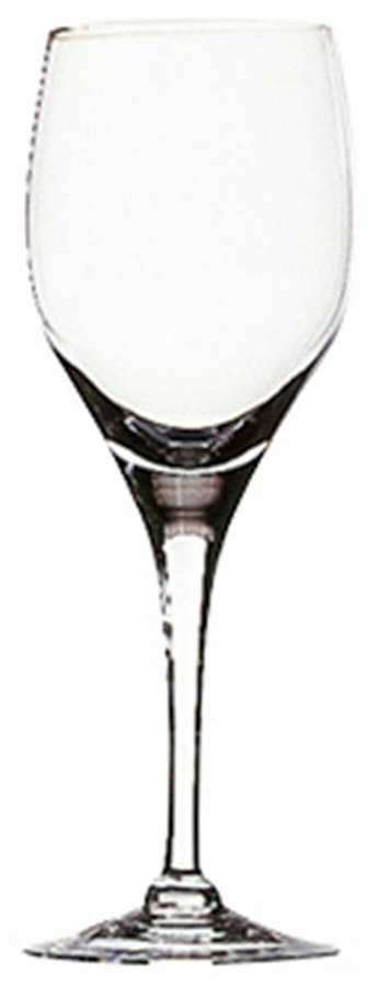 Barbizon Water Goblet by La Rochere-1