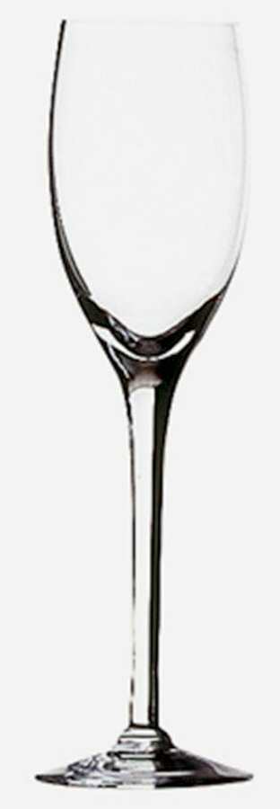 Barbizon Fluted Champagne by La Rochere-1