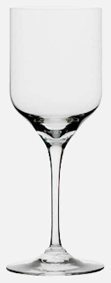 Eleonore Water Goblet by La Rochere-1