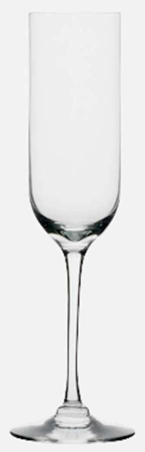 Eleonore Fluted Champagne by La Rochere-1