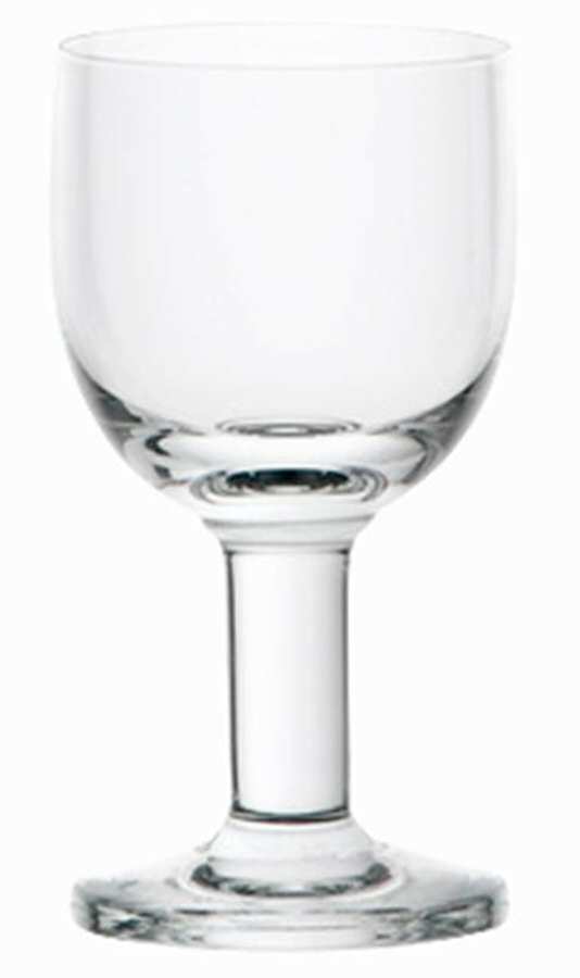 Oslo White Wine by La Rochere-1