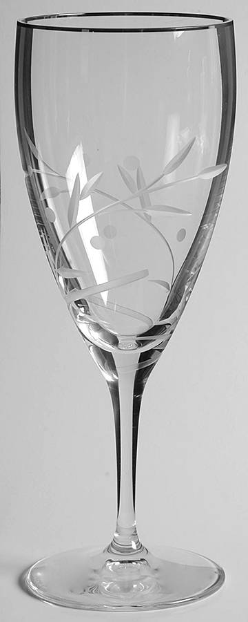 Opal Innocence Platinum Signature Iced Tea by Lenox-1