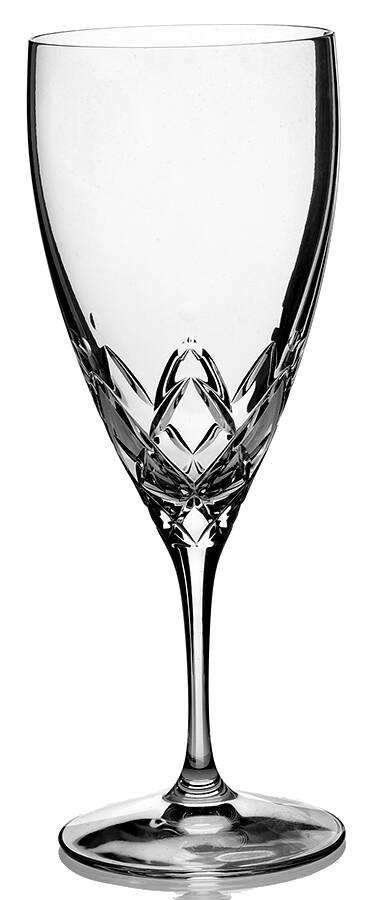 Venetian Lace Signature Iced Tea by Lenox-1