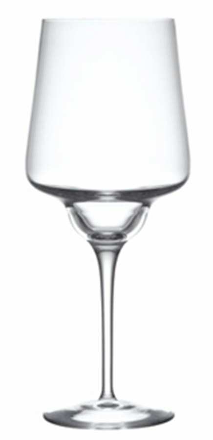 Sydney Water Goblet by La Rochere-1
