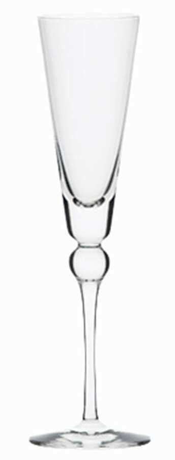 Touraine Fluted Champagne by La Rochere-1
