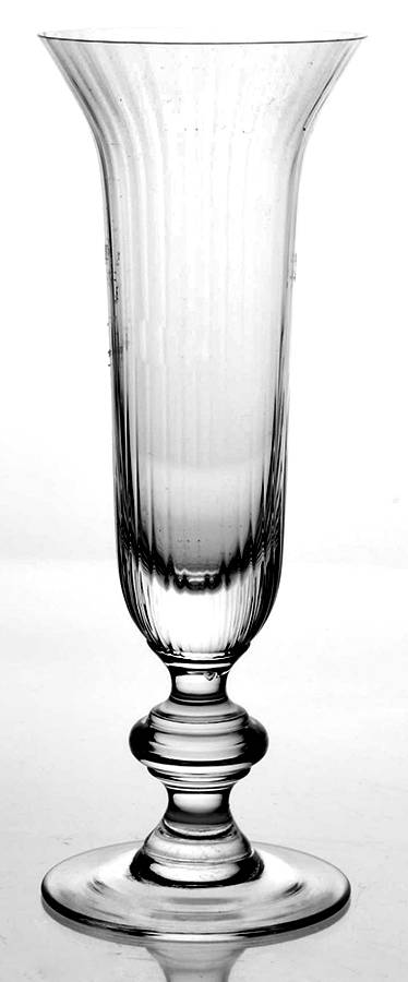 Venezia Fluted Champagne by La Rochere-1