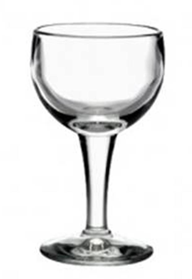 Bistrot White Wine by La Rochere-1